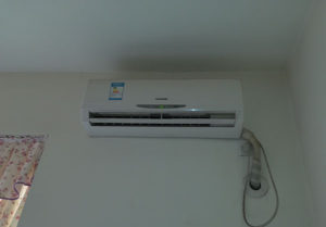 桃城空调维修电话是多少