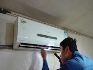 桃城格力空调电话是多少