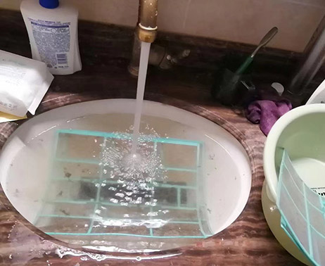 桃城空调维修售后服务中心电话