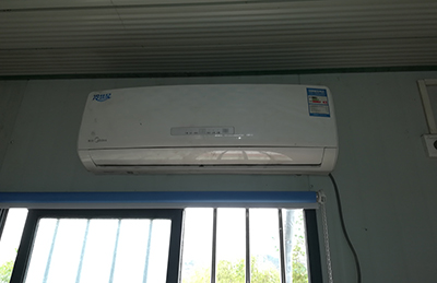 桃城空调维修在哪里找