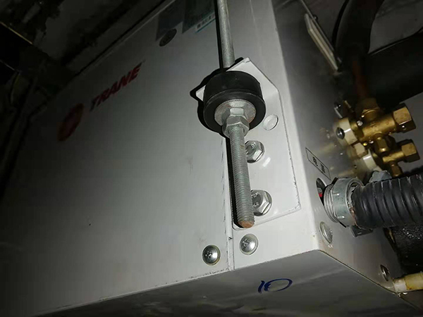 桃城空调维修售后服务中心