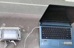 桃城中央空调维修电话是多少