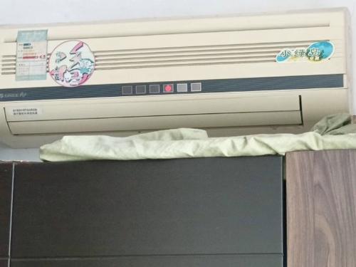 桃城空调维修售后服务中心