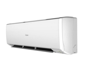 桃城维修空调制冷效果差电话在哪里找