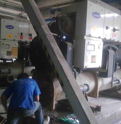 桃城冰箱维修 桃城制冷设备维修