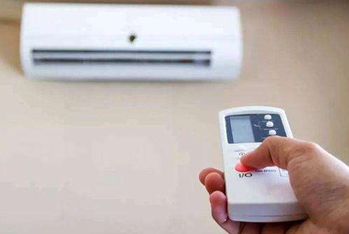 桃城空调维修电话在哪里找