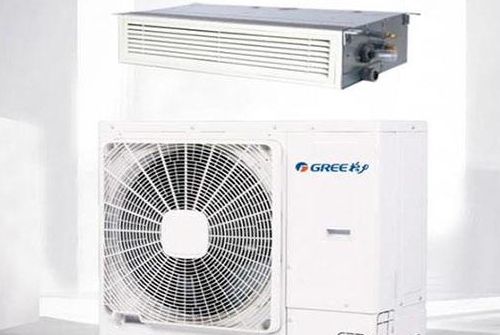 桃城维修空调电话在哪里找